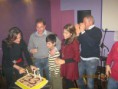 /album/compleanno-di-silvano-varlese-all%27ex-samoa-caf%c3%a8-%5b09-12-2011-33-anni%5d/immagine-033-jpg2/